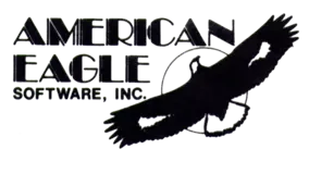 American Eagles Software, Inc. logo