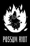 Possum Riot