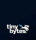 TinyBytes logo