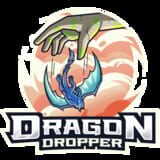 Dragon Dropper