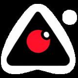 Mideas Game Studio