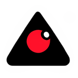 Mideas Game Studio logo