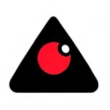 Mideas Game Studio logo