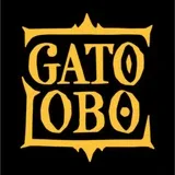GatoLobo logo