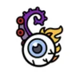 Raguthra Studios logo