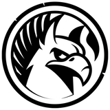 Flip For Fate logo
