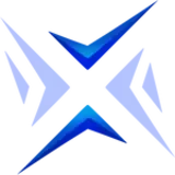 Frigid Delights Studios logo