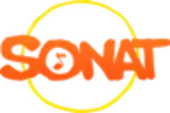 Sonat Game Studio logo