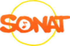 Sonat Game Studio logo