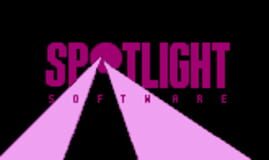 Spotlight Software