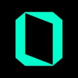 OTTM LABS