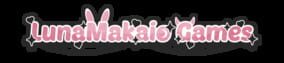 lunamakaio