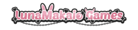 lunamakaio logo