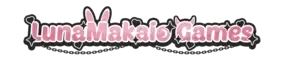 lunamakaio logo