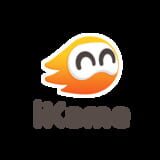 iKame Global logo