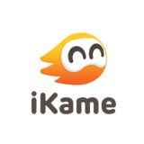 iKame Global