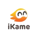 iKame Global logo