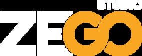 Zego Studio