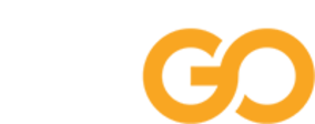 Zego Studio