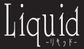 Liquid