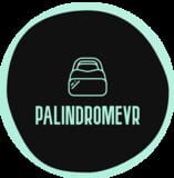 PalindromeVR