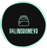 PalindromeVR