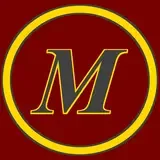 Mayl0's logo