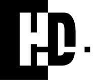 Hamra Digital logo
