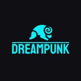 Dreampunk