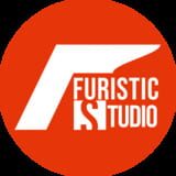 Furistic Studio