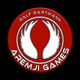 Aremji Games