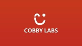 Cobby Labs