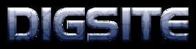 Digsite