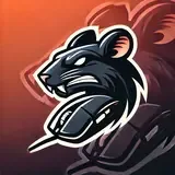 Maus logo