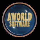 AWorld Software
