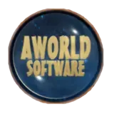 AWorld Software logo