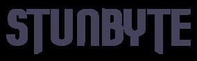 Stunbyte