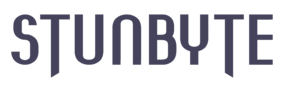 Stunbyte