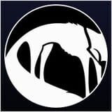 StarvingFox Studio