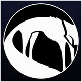 StarvingFox Studio logo