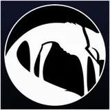 StarvingFox Studio logo