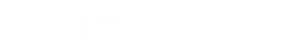 Tsundoku Diving logo