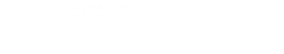 Tsundoku Diving logo