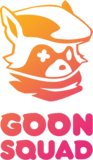 Goon Squad logo