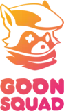 Goon Squad logo