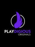 Playdigious Originals