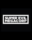 Super Evil Megacorp