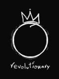 revolutionary