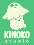 Kinoko Studio