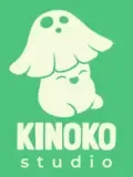 Kinoko Studio logo